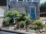 13 Leslie O Johnson Rd - Photo 38