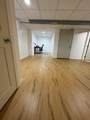 16 Edgemoor Cir - Photo 14