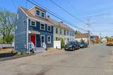 70 Harrison St - Photo 2