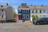 70 Harrison St - Photo 3