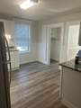 23 Division St - Photo 3