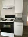 23 Division St - Photo 9