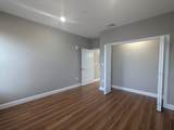 13 Nahant Street - Photo 23