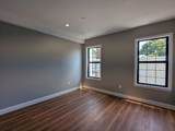 13 Nahant Street - Photo 24