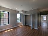 13 Nahant Street - Photo 25