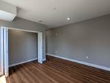 13 Nahant Street - Photo 26