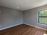 13 Nahant Street - Photo 27