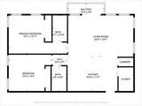 13 Nahant Street - Photo 28