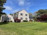 14 Heritages Drive - Photo 3