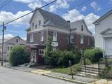 58 Oliver St - Photo 1