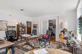 58 Oliver St - Photo 10