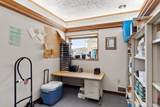 58 Oliver St - Photo 11