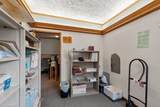 58 Oliver St - Photo 12