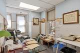 58 Oliver St - Photo 13