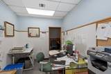 58 Oliver St - Photo 14