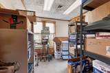 58 Oliver St - Photo 15