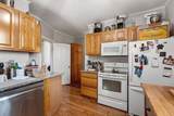 58 Oliver St - Photo 17