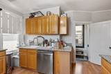 58 Oliver St - Photo 18