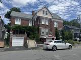 58 Oliver St - Photo 2
