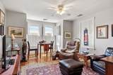 58 Oliver St - Photo 20