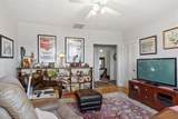 58 Oliver St - Photo 21