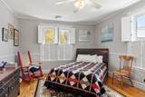 58 Oliver St - Photo 22