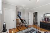 58 Oliver St - Photo 23