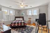 58 Oliver St - Photo 24