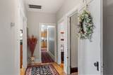 58 Oliver St - Photo 25