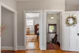58 Oliver St - Photo 26