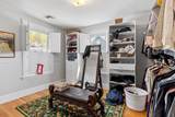 58 Oliver St - Photo 27