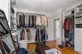 58 Oliver St - Photo 28