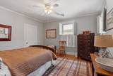 58 Oliver St - Photo 29