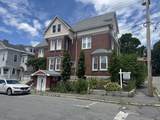 58 Oliver St - Photo 3