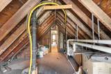 58 Oliver St - Photo 31
