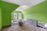 58 Oliver St - Photo 32