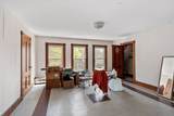 58 Oliver St - Photo 33