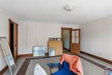 58 Oliver St - Photo 34