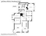 58 Oliver St - Photo 36