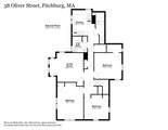 58 Oliver St - Photo 37