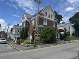 58 Oliver St - Photo 4