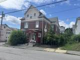 58 Oliver St - Photo 5