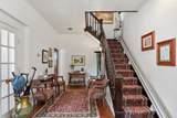 58 Oliver St - Photo 6