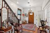 58 Oliver St - Photo 7