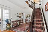58 Oliver St - Photo 8