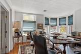 58 Oliver St - Photo 9