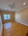 473 Revere Beach Pkwy. - Photo 24