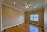 473 Revere Beach Pkwy. - Photo 25