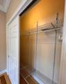 473 Revere Beach Pkwy. - Photo 26