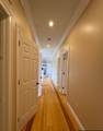 473 Revere Beach Pkwy. - Photo 27